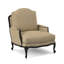 Fauteuil St. Helena-96915768-36438992