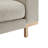 Arnette Upholstered Armchair-99927262