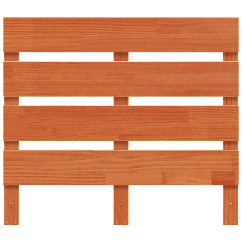 Headboard