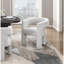 Dining Set-1427280958-1427280947-1427280957