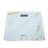 Dukap Digital Bathroom Scale