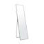 Modern Slim Frame Full Length Mirror-1980619293-1980619288