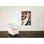 De Lempicka - No Frame Print