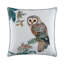 Reverie Decorative Pillow-889138015