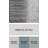 Machine Washable Beige Area Rug-533470277