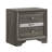 Minns Full 2PC Gray-91700858-91700833-91700861