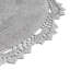 Tapis pour salle de bain Aridatha-2068869303-2068869302
