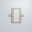 Panneaux muraux en bois Granby-63300976-70185364