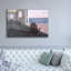 «Beach House» par Diane Romanello-1741671466
