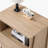 Radnor Piece Configurable Writing Desk Office Set