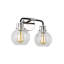 Clara 2 - Light Vanity Light-1803587533