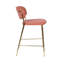 Tabouret de comptoir 26 po Jolien-98882175-98882177
