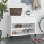 8 Pair Shoe Storage Cabinet-1248729495