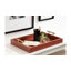 Plateau Norvan Hepner-64313659