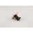 4 - Piece Bathroom Hardware Set-625156410