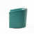 Turquoise est en rupture de stock