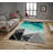 Geometric Indoor Rug-2116503480