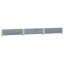 Leesa Wood Vertical Garden-1544065083