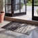 Adirondack Performance Ombre Rug