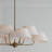 Arielle Dimmable Classic / Traditional Chandelier-2005786444
