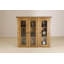 Display Cabinet