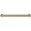 Morris 12" Center to Center Bar Pull-1972388785-2009593101