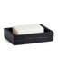 Shou Sugi Ban Soap Dish
