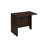 Series C Elite U-Shaped Executive Desk