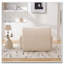Chaise d'appoint moderne rembourrée-768447380