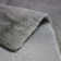 Mashpee Solid Colour Area Rug