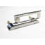 Pyramid Bar / Handle Pull-723203550