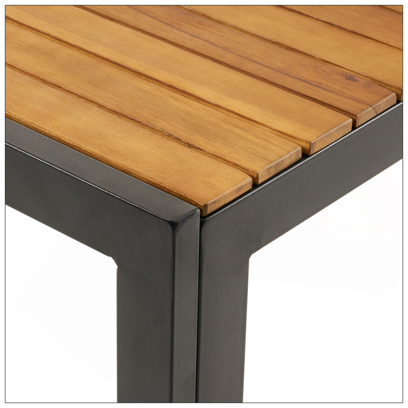 PAVILION 59 DINING TABLE