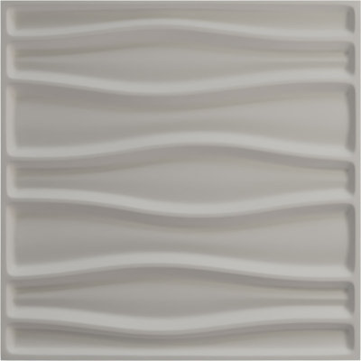 Arlington EnduraWall Decorative 3D Wall Panel