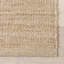  Tapis marbré Palisades-332053455