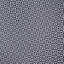 Levant Fabric-70422054