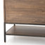Classeur modulaire Loki-88183063