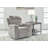 Doux Power Recliner-96517740