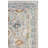Kashief Performance Oriental Rug-22735335