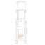 Anguri Plant Stand-80823197