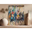 Wrapped Canvas Print Set-1583017388