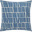 Housse et insert de duvet en duvet-506745492
