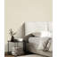 Azara Plain Textured Wallpaper-1606622653