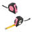 12.52" Tool Kit-1767550726