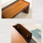 Nouveau bureau de style chinois