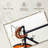 Drop Bar Bicycle-1046543725