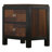 Kippar 24'' W Nightstand