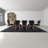 Highboard