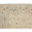 One-of-a-Kind 10' X 13'6" Area Rug