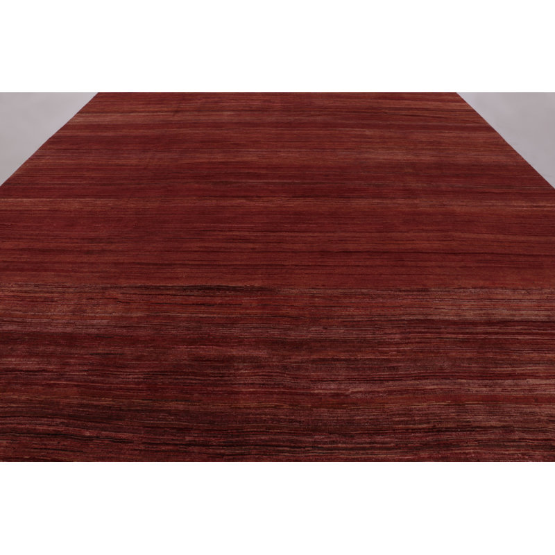 Textural Area Rug