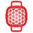 Instant Pot™ Instant Vortex™ Air Frying Basket
